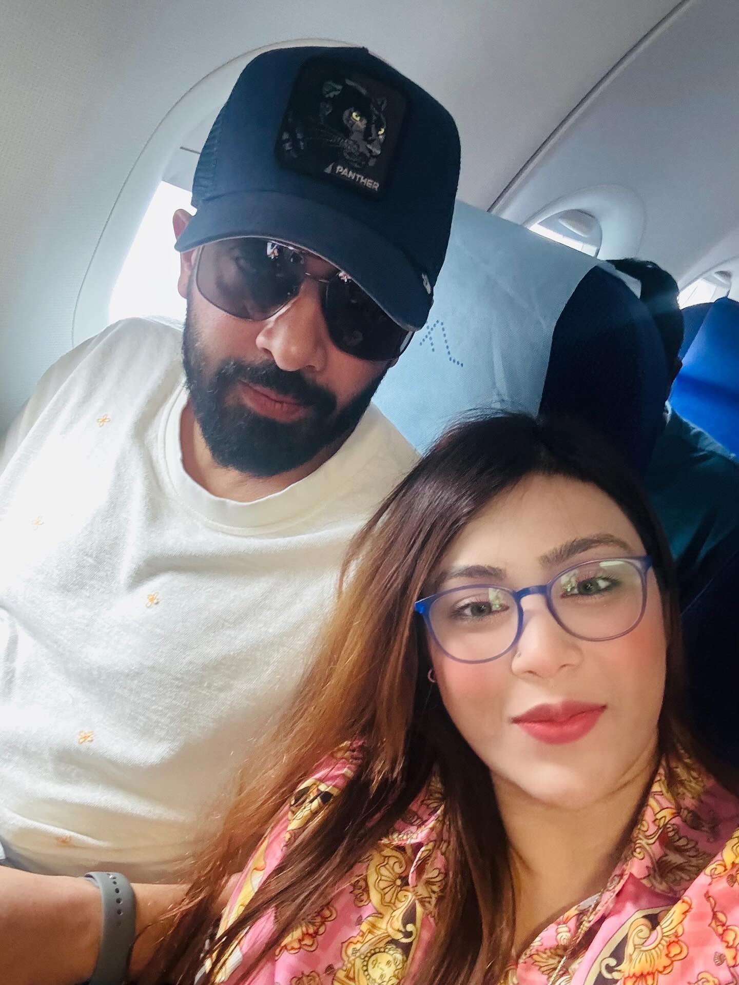 503296880_18081502420745390_5616568194336962087_n 503296880_18081502420745390_5616568194336962087_n