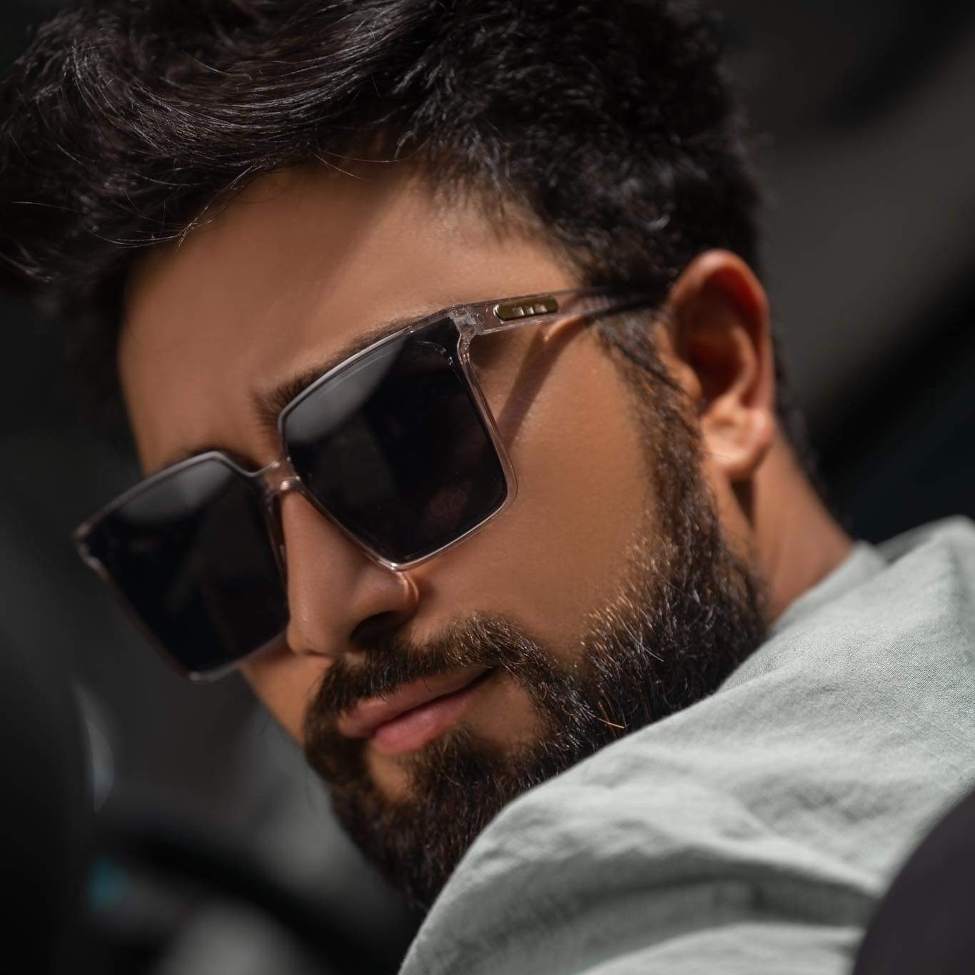 503309395_24186217997642359_5148551110465128888_n 503309395_24186217997642359_5148551110465128888_n