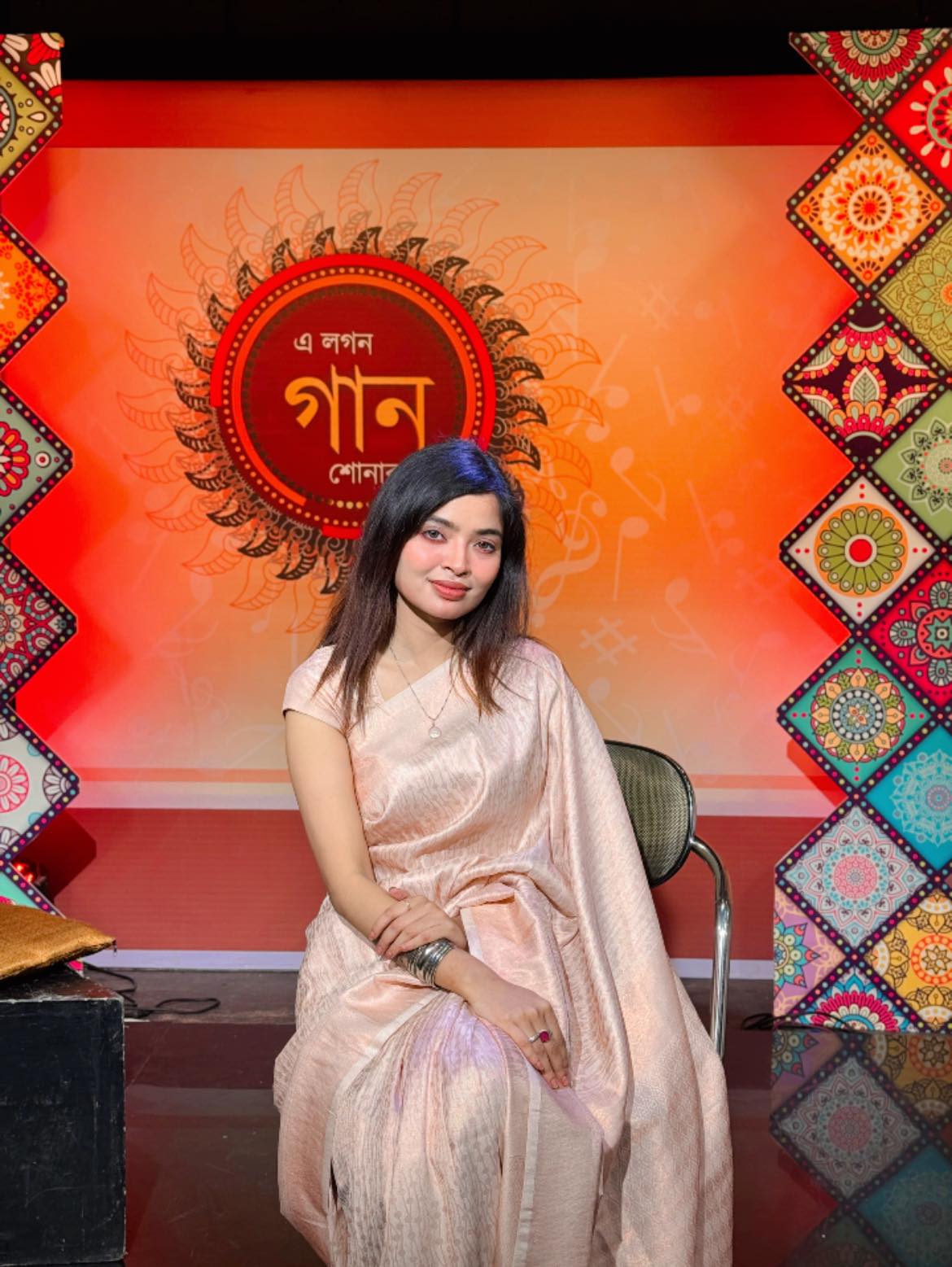 503995304_4074037949552272_6234302861870333319_n 503995304_4074037949552272_6234302861870333319_n