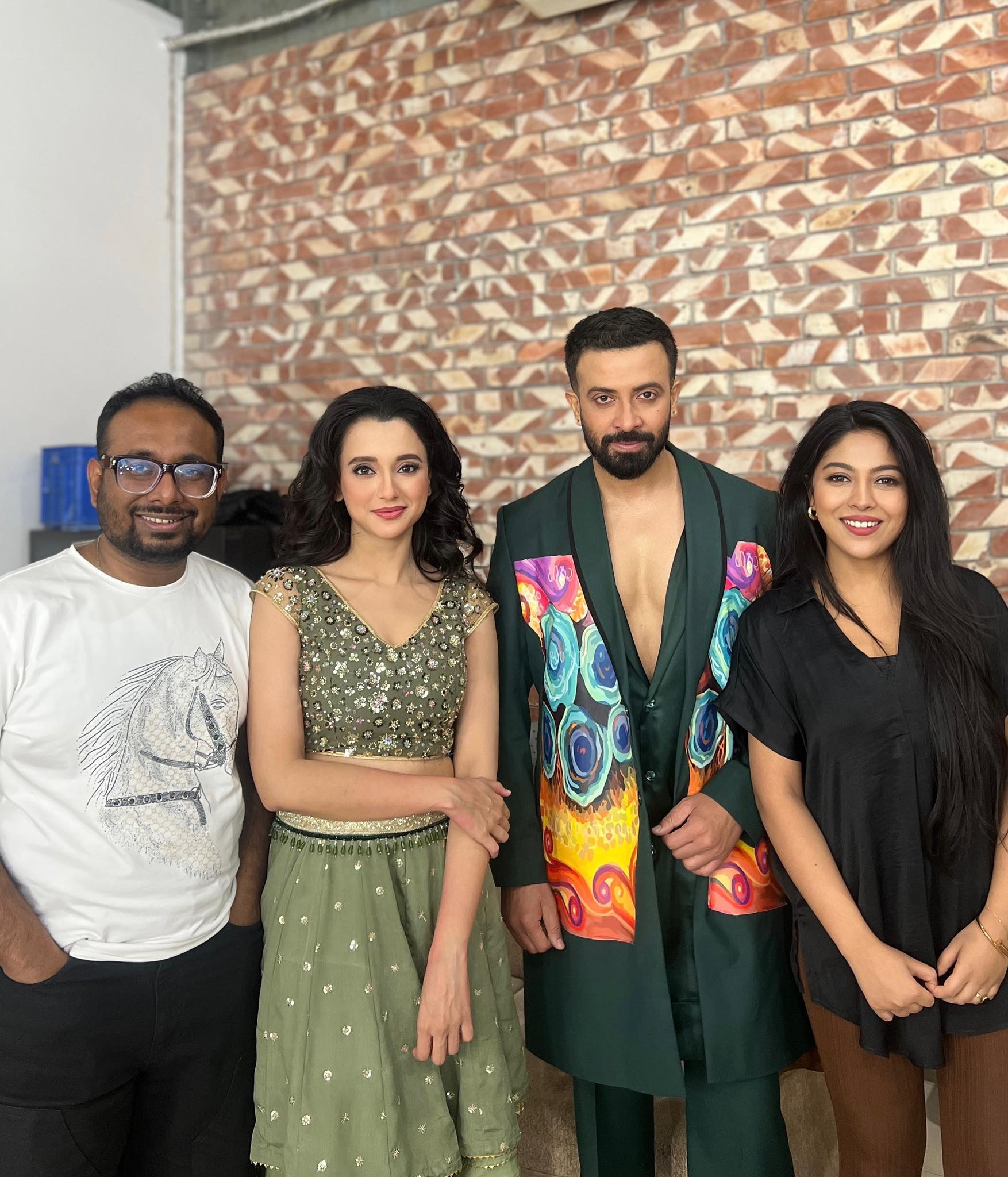 504006465_10171563557070147_2782636140153856280_n 504006465_10171563557070147_2782636140153856280_n