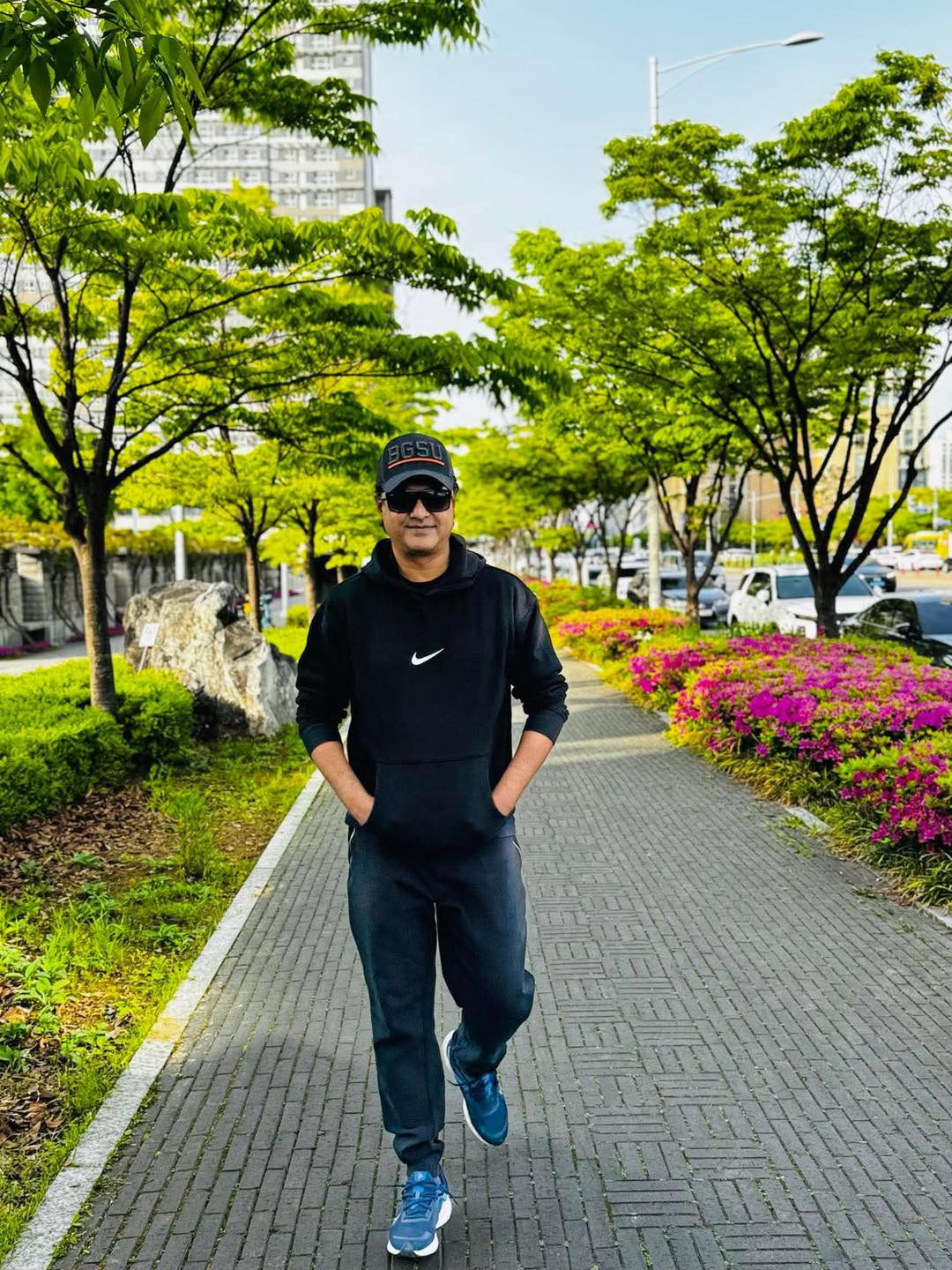 504012275_1287435512741040_539634874714112826_n 504012275_1287435512741040_539634874714112826_n