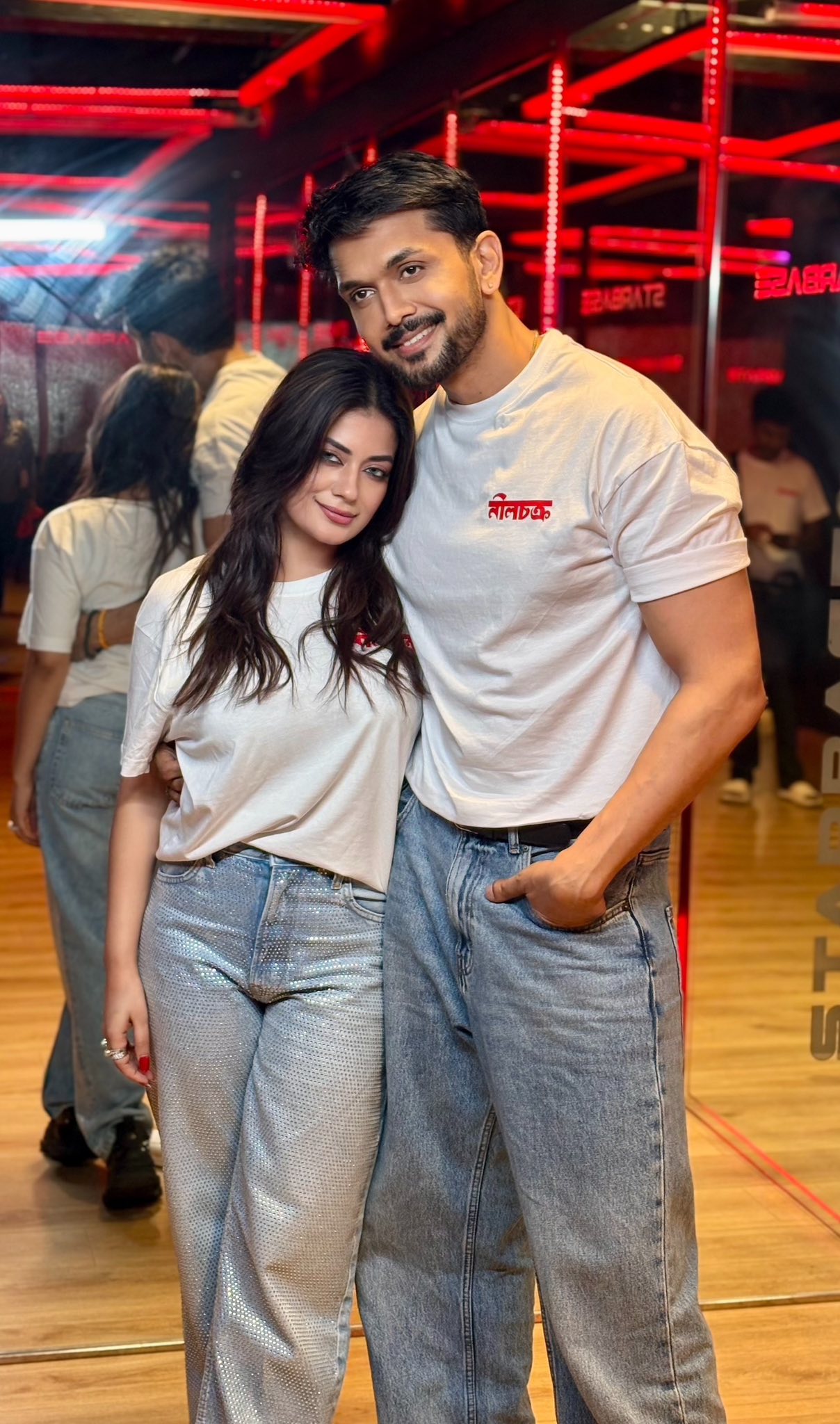 504127211_9930459897007153_1573586991739872456_n 504127211_9930459897007153_1573586991739872456_n