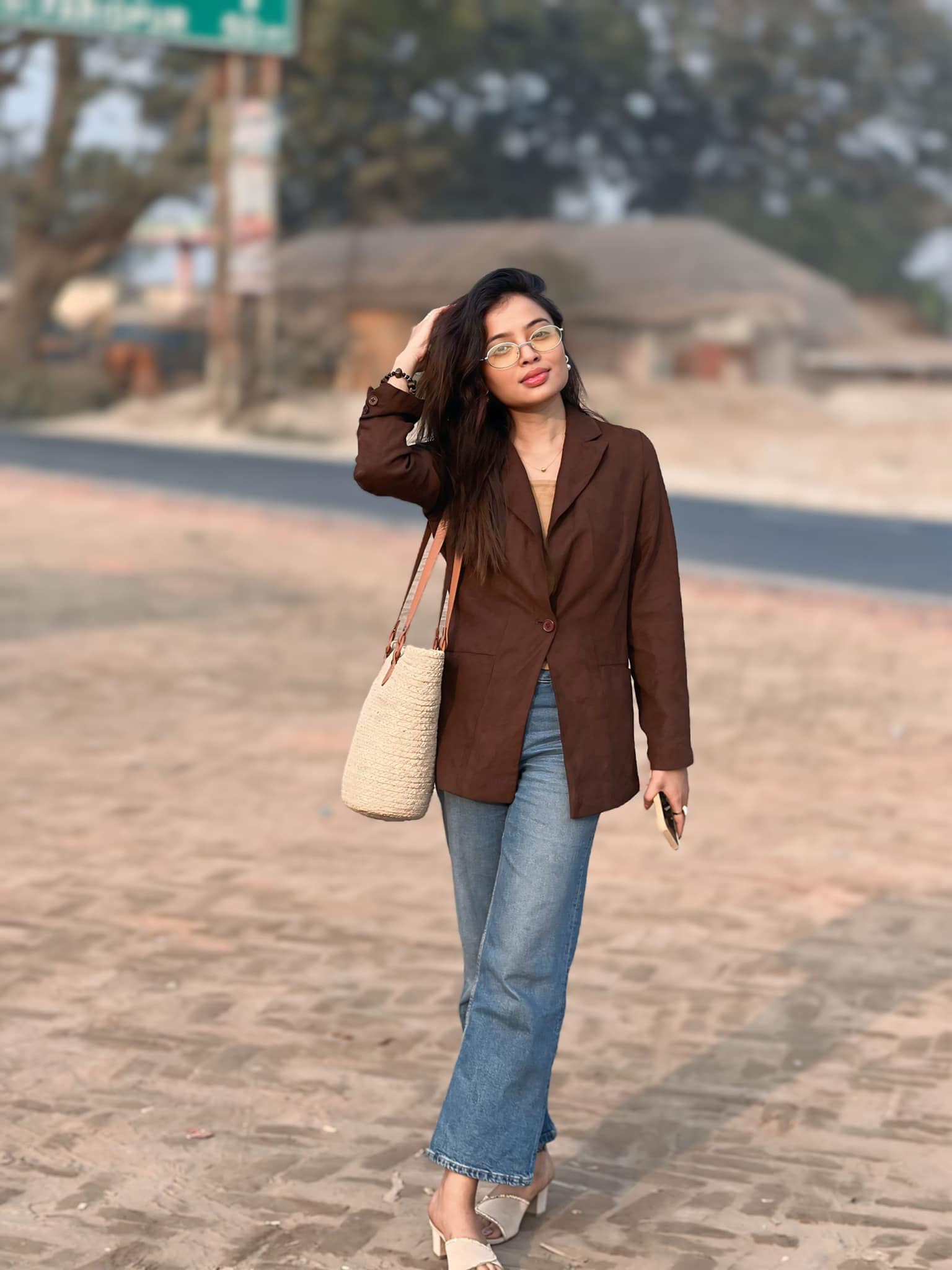 504159090_4073207992968601_7248638891330716789_n 504159090_4073207992968601_7248638891330716789_n