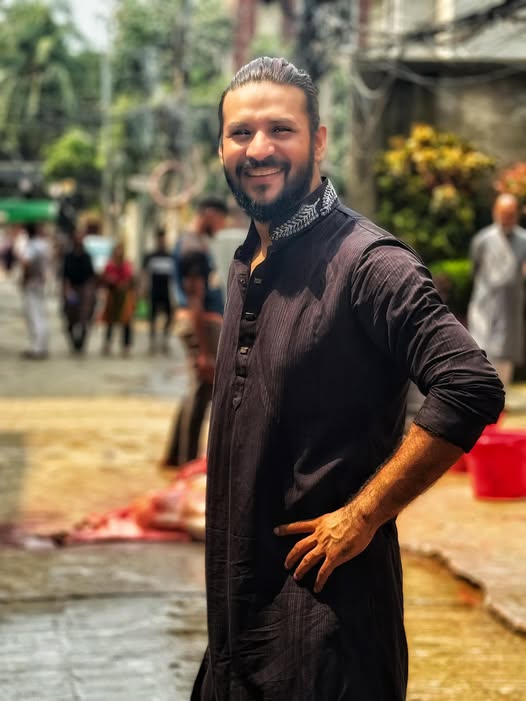 504659671_1248634063292862_9040180316827132830_n 504659671_1248634063292862_9040180316827132830_n