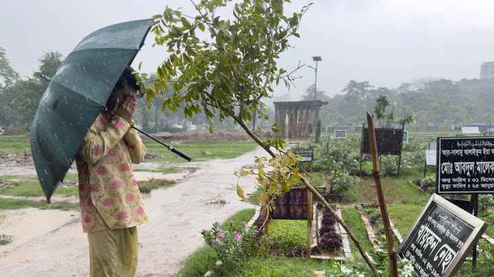 504903441_1277955383697197_6931842509846674434_n_20250607_172433551 504903441_1277955383697197_6931842509846674434_n_20250607_172433551