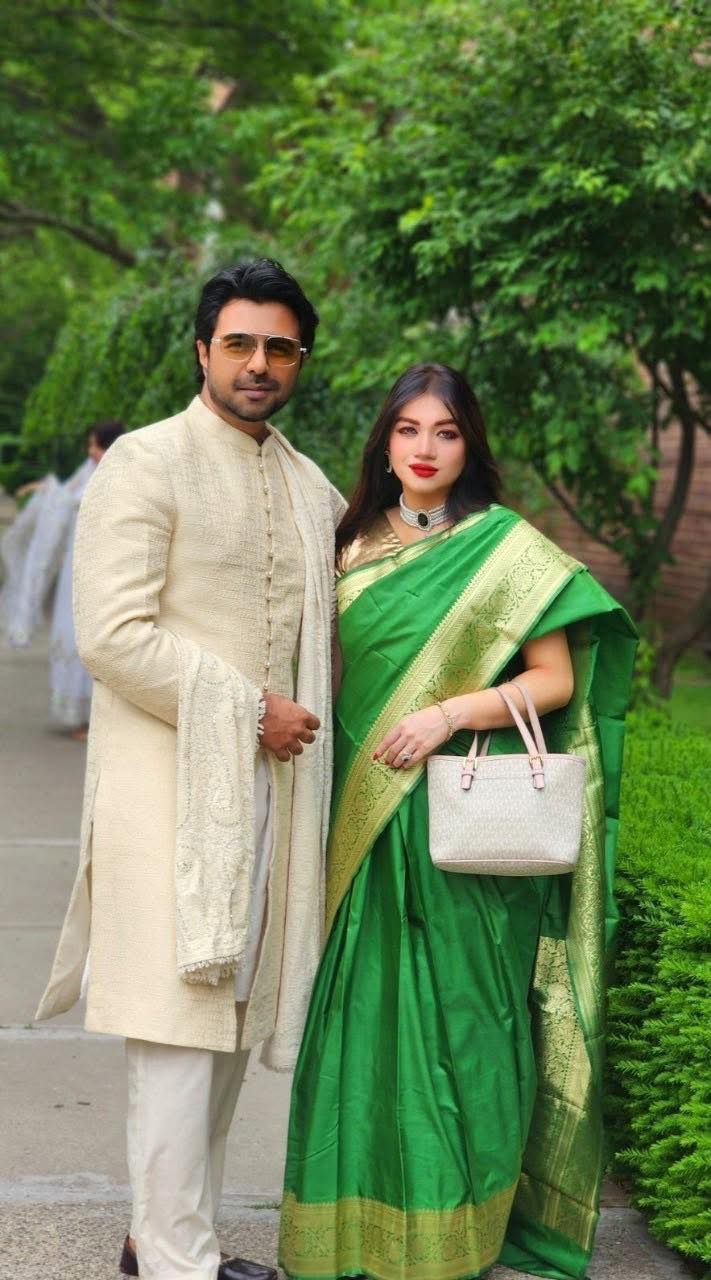 504969754_1283106553181407_8603461381239370149_n 504969754_1283106553181407_8603461381239370149_n