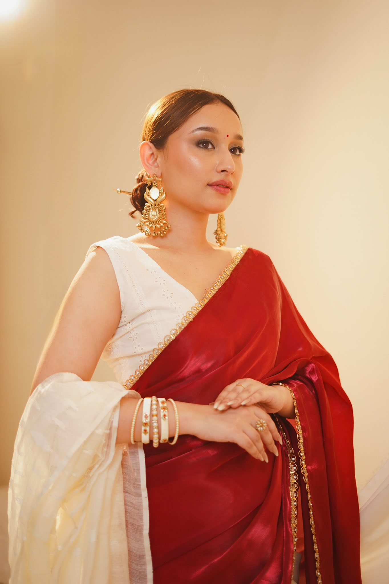 505422390_1030503895835028_9023077846782183782_n 505422390_1030503895835028_9023077846782183782_n