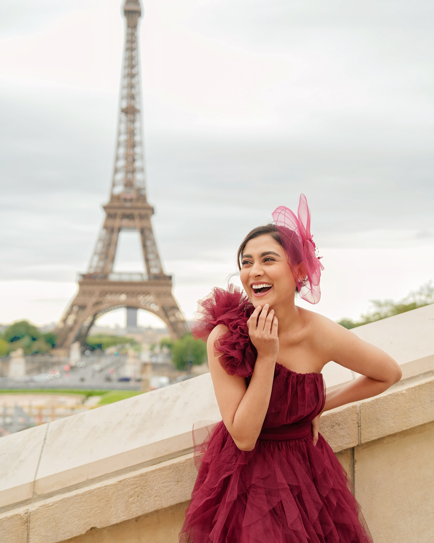 505430583_18512645947010426_2089617669692109006_n 505430583_18512645947010426_2089617669692109006_n