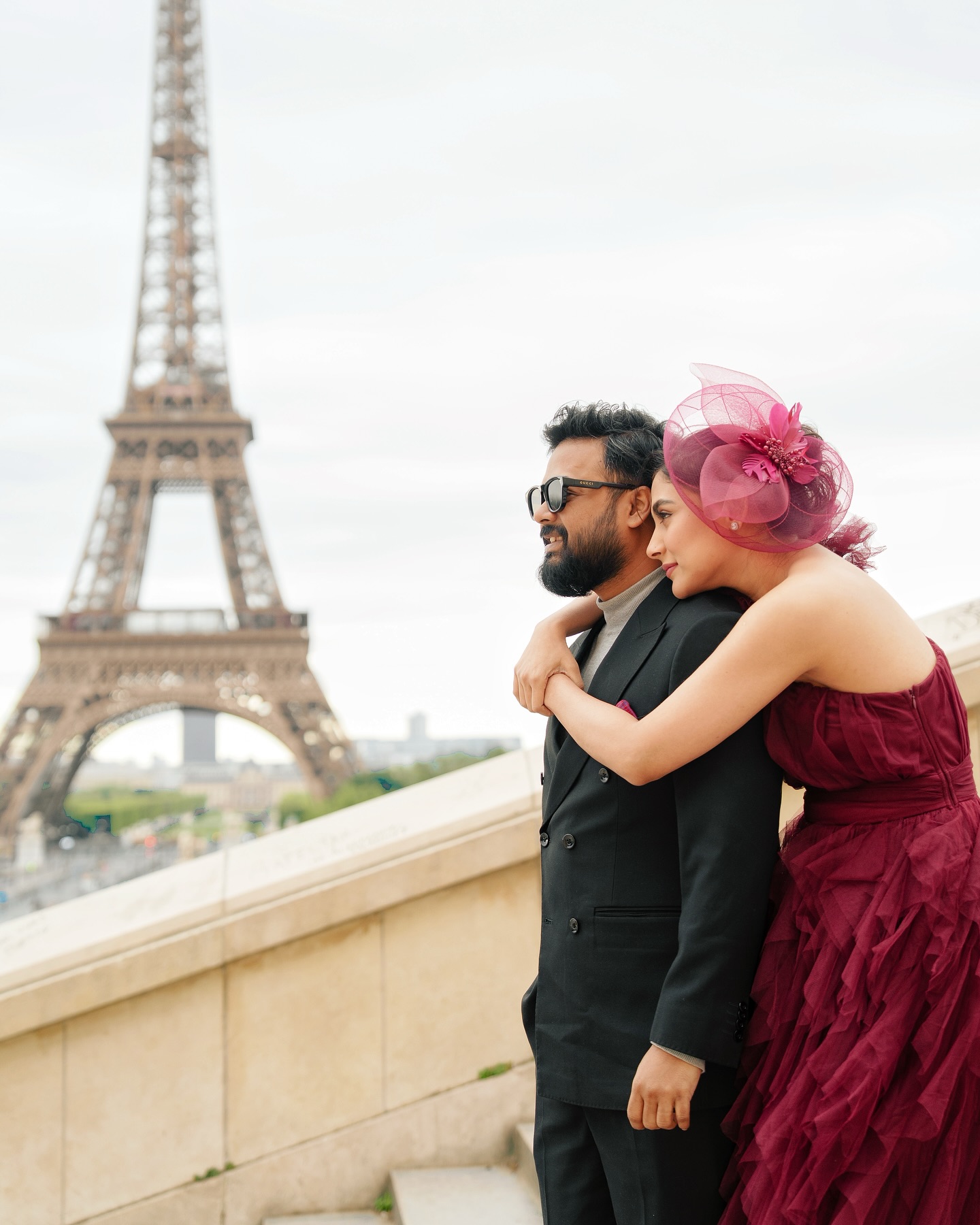 505491512_18512646013010426_5800563372847121561_n 505491512_18512646013010426_5800563372847121561_n