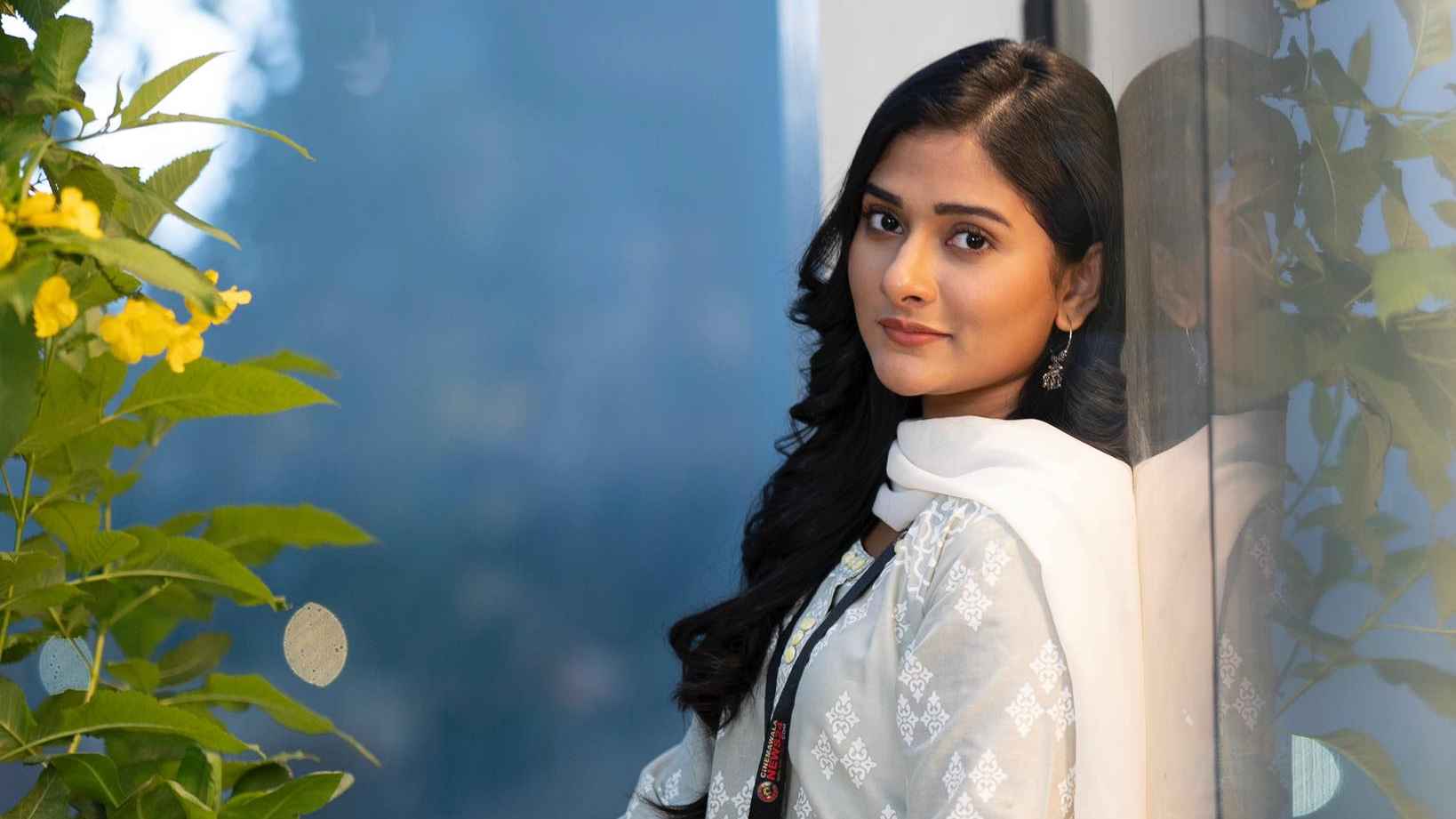 আরও এক মেহজাবীনের বোন মালাইকা