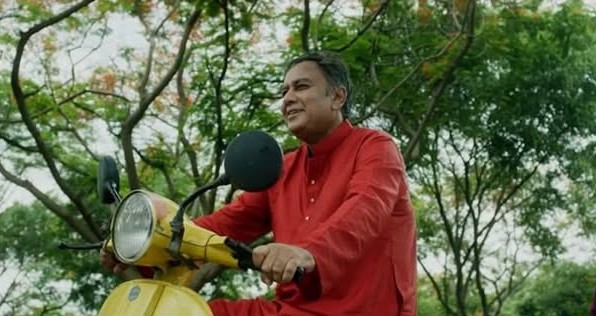 506189427_1252476516606121_7245219328888184090_n 506189427_1252476516606121_7245219328888184090_n