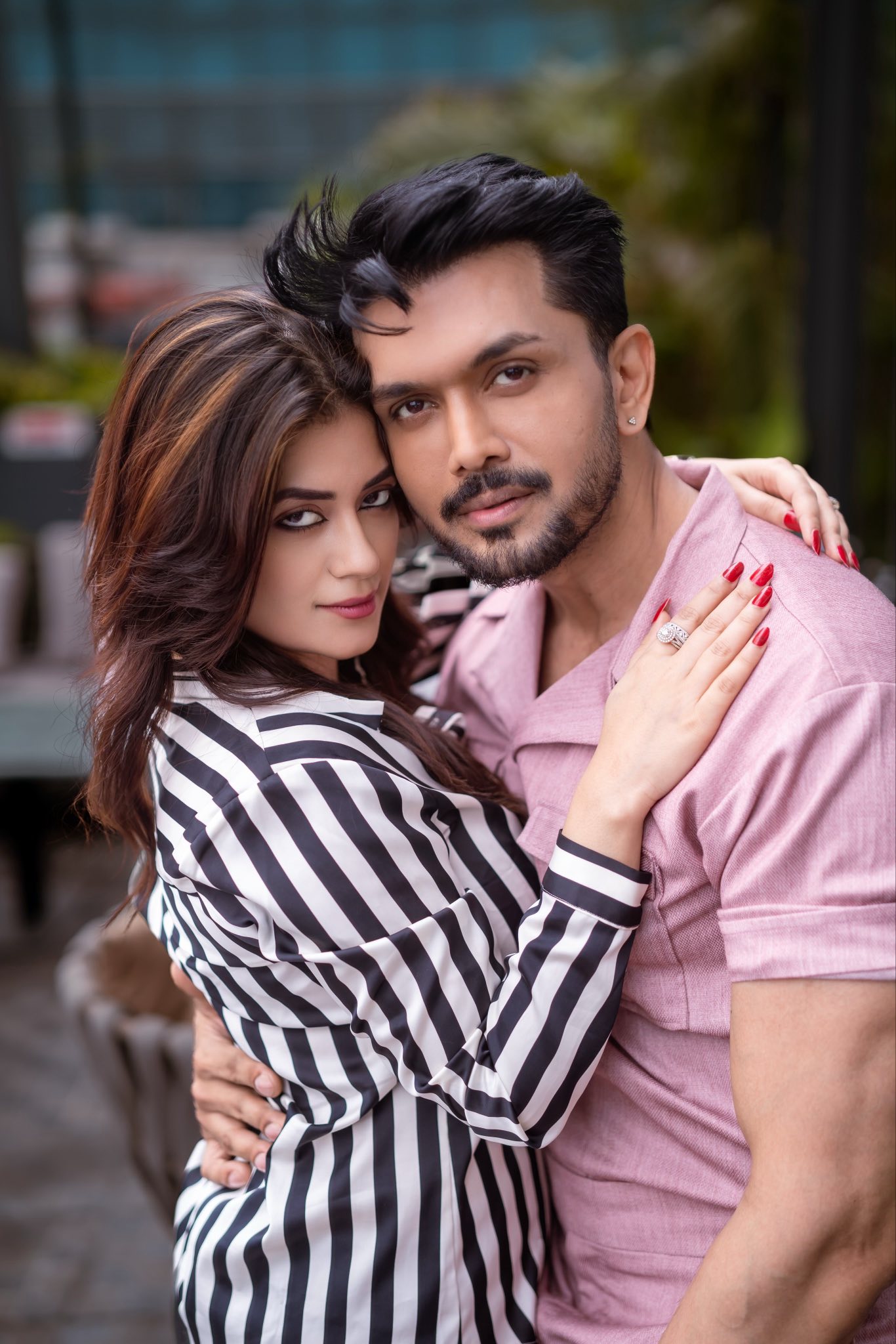 506367798_9980054282047714_7961424898144364921_n 506367798_9980054282047714_7961424898144364921_n