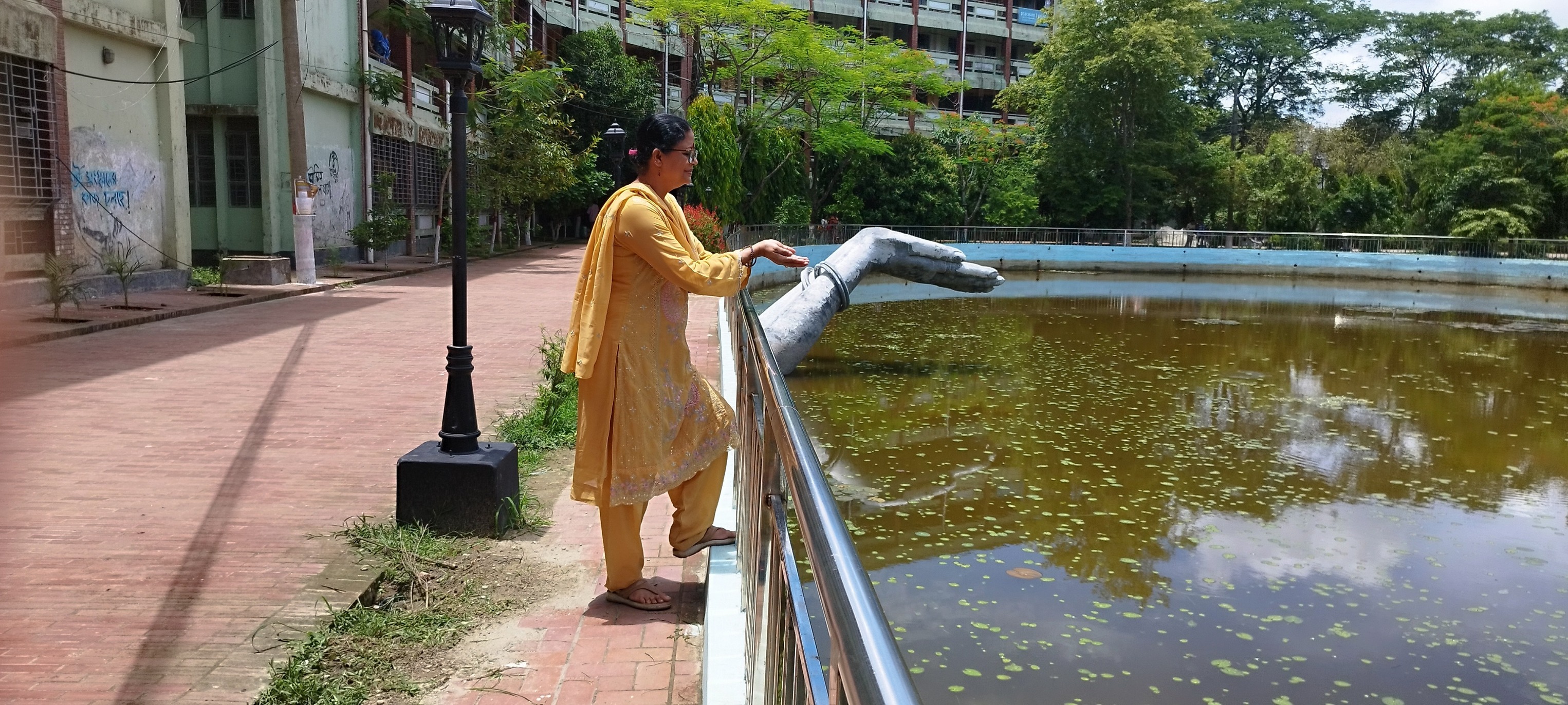 506467434_10240091015559793_582597166800023256_n