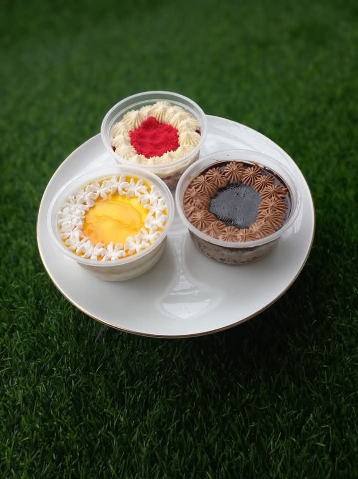 507067440_1099710832213554_8072133455860882010_n