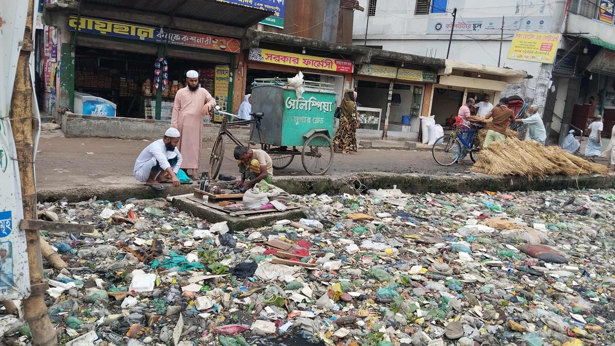 508404032_671207426081196_295193515074904149_n