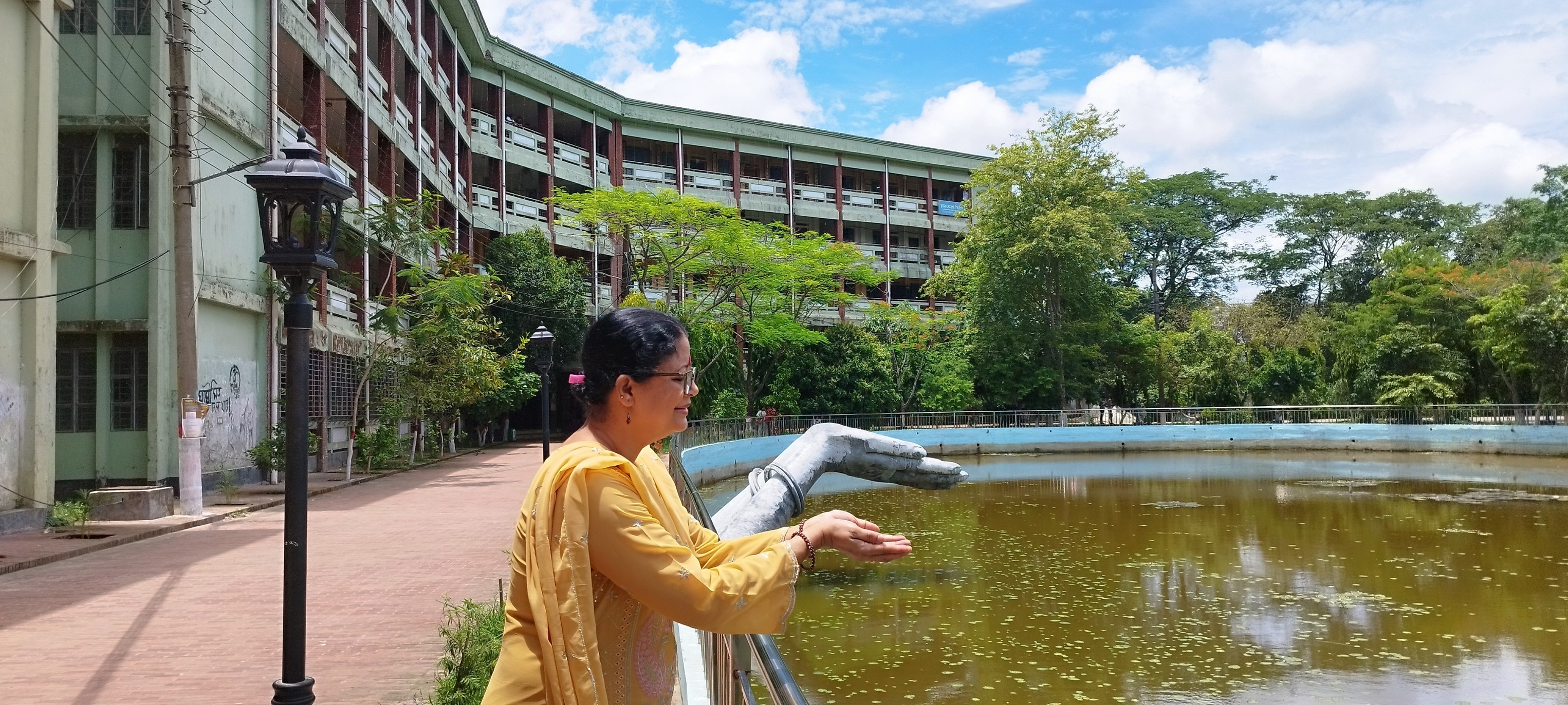 508462464_10240091115762298_2804214087487794313_n