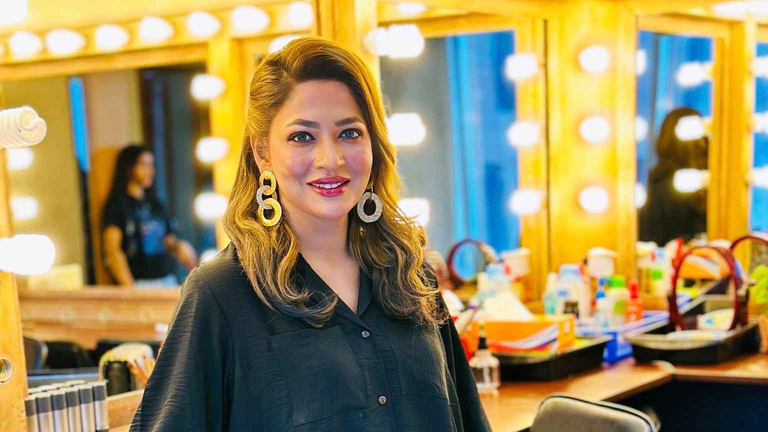 বাঁধনের জন্য অনশনে যাওয়ার সিদ্ধান্ত নিয়েছিলেন ভক্ত