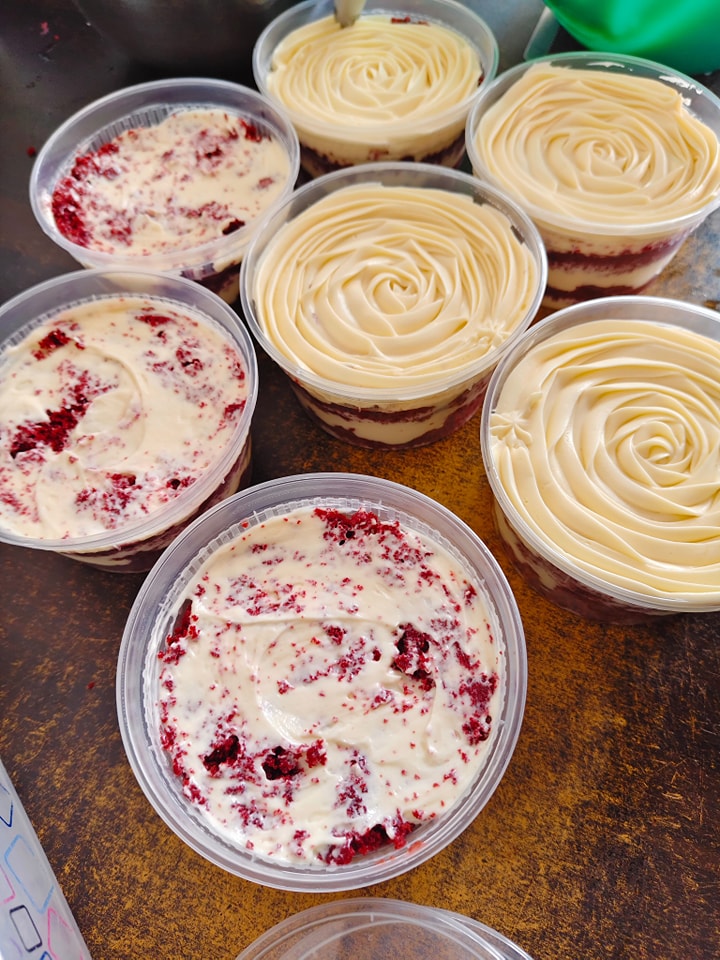 509360521_1104546145063356_8546252083485361514_n