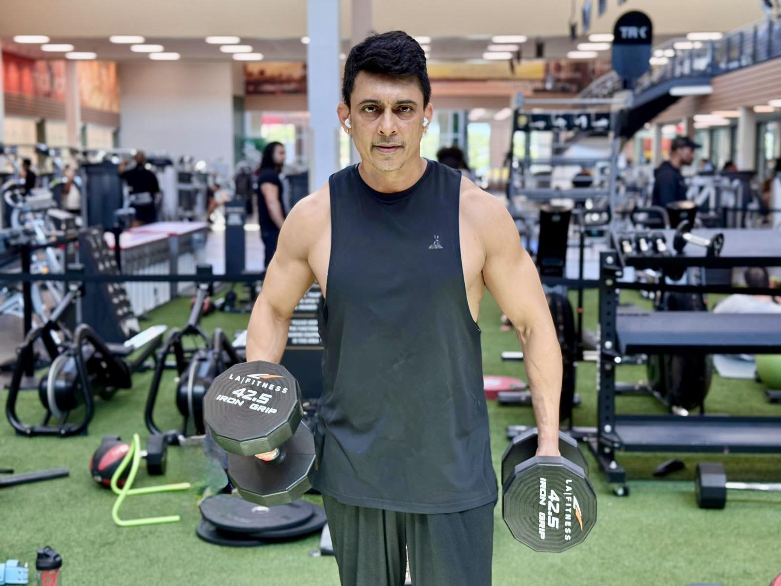 509440581_24114916841480114_7213921141641250717_n 509440581_24114916841480114_7213921141641250717_n