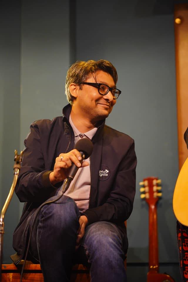 511275053_10162356968893961_8571398980065752206_n 511275053_10162356968893961_8571398980065752206_n