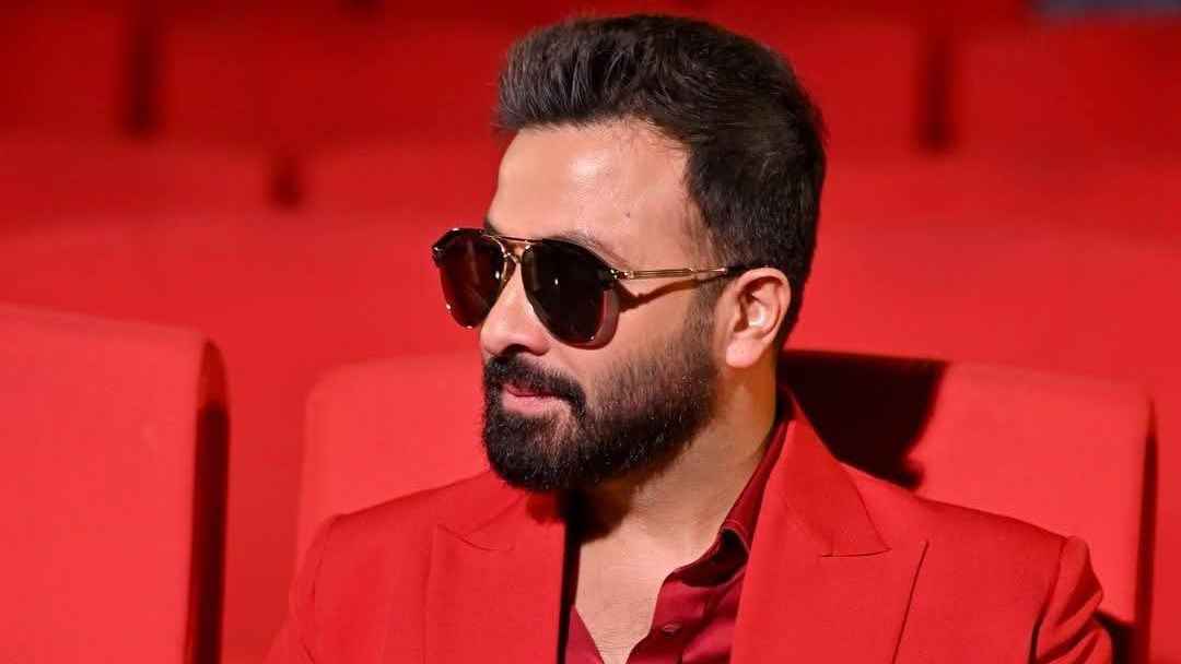 একটি কুচক্রী মহল বাংলা সিনেমা নষ্ট করতে উঠে পড়ে লেগেছে: শাকিব খান