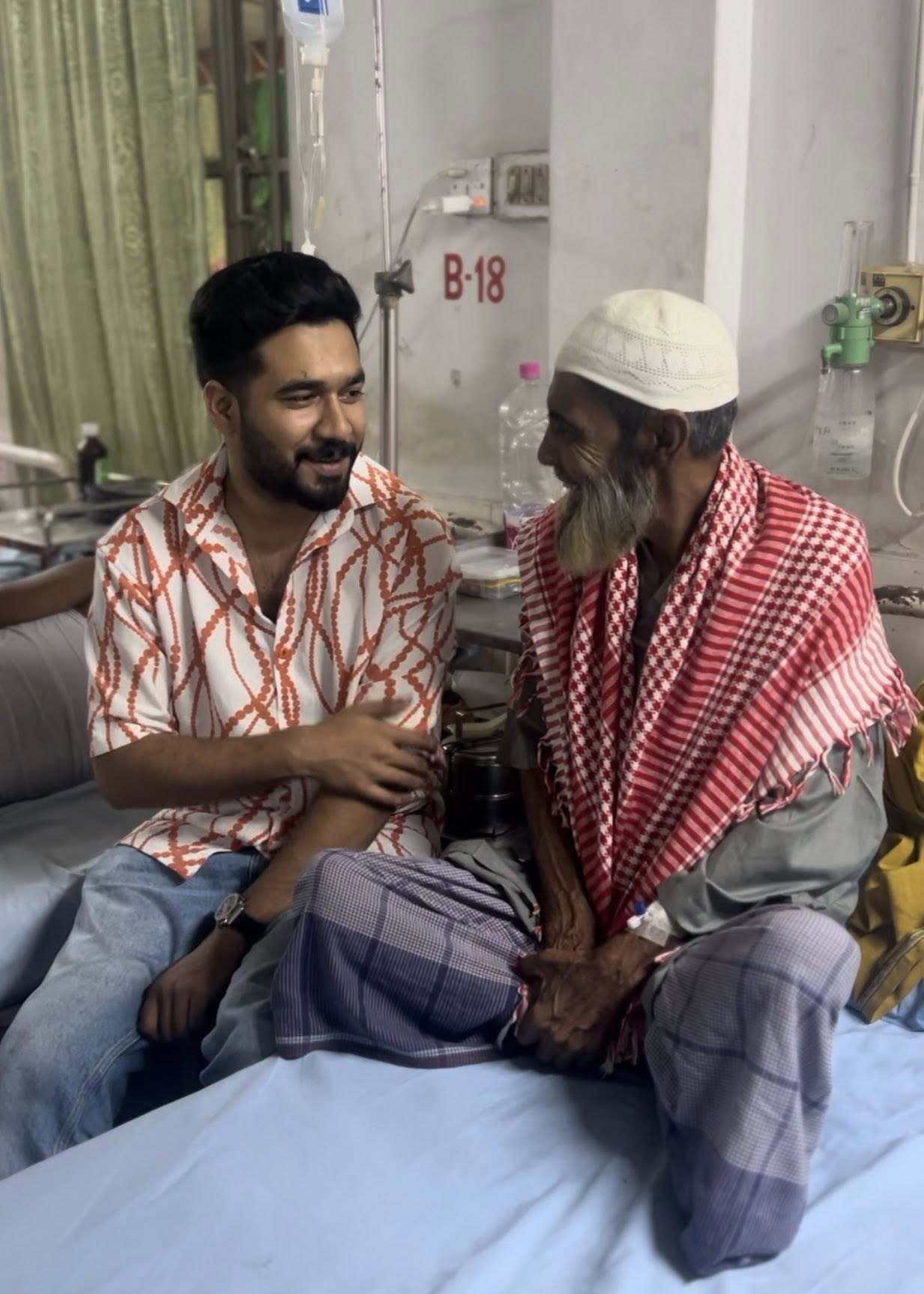 512656135_1260752629390890_4671983669940445935_n 512656135_1260752629390890_4671983669940445935_n