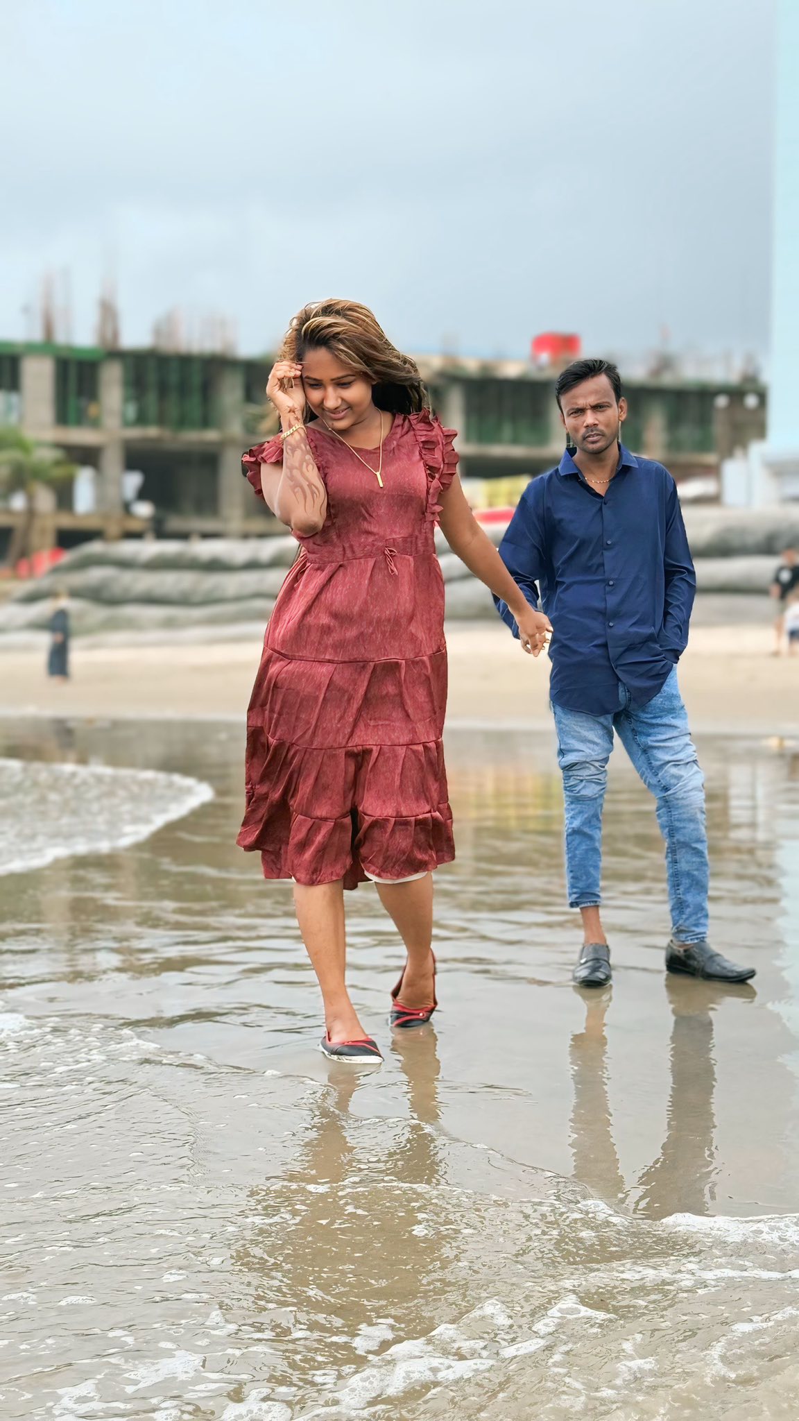 512965668_1785373028724218_4097776965381178404_n 512965668_1785373028724218_4097776965381178404_n