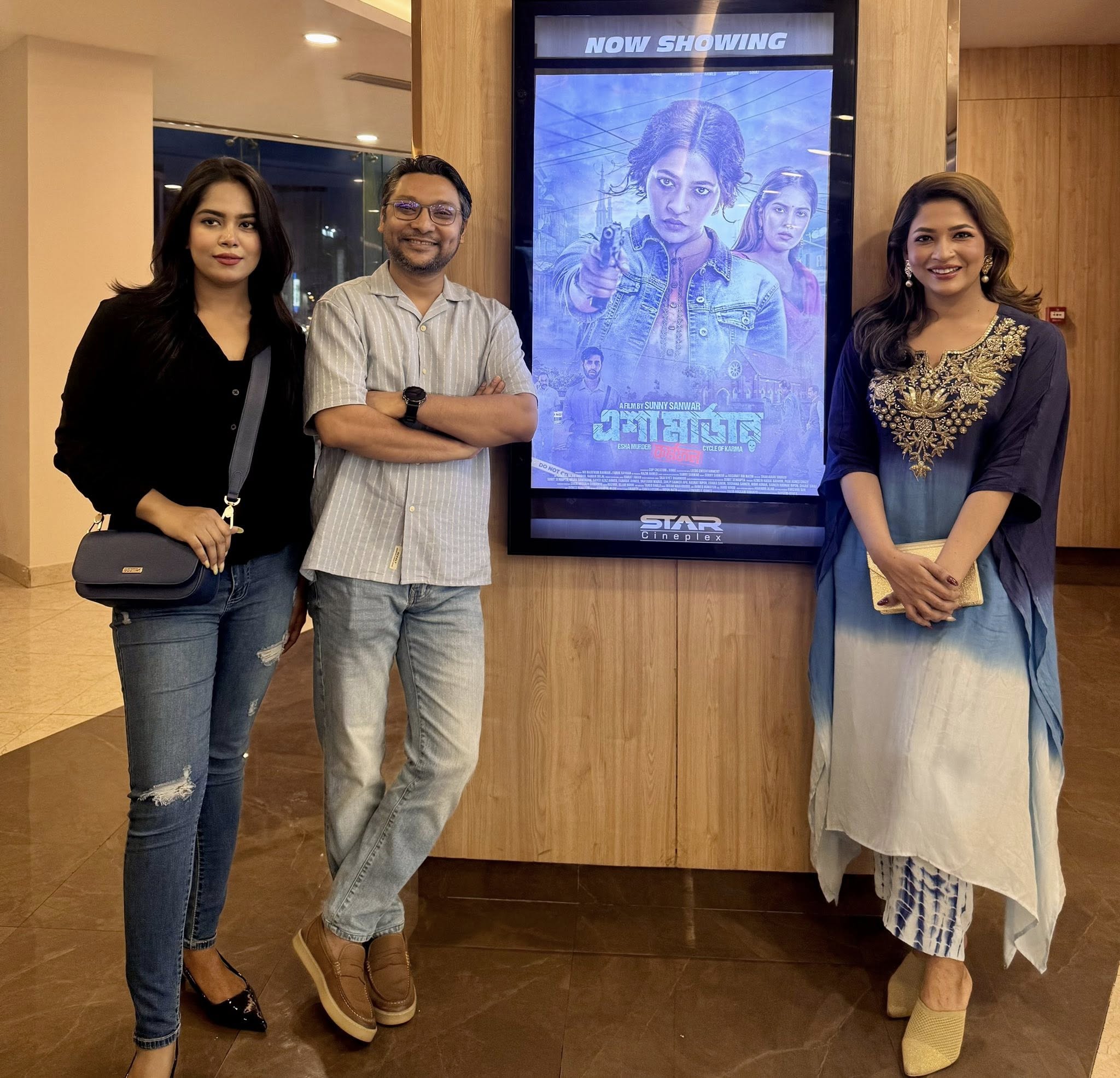 513837235_4240012749611507_4003770765422010727_n 513837235_4240012749611507_4003770765422010727_n