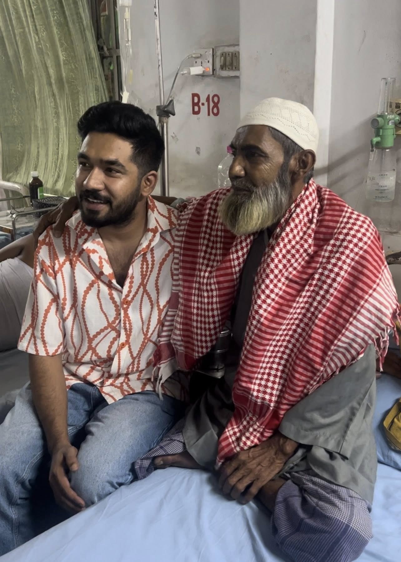 514310181_1260752639390889_4356877443772352502_n 514310181_1260752639390889_4356877443772352502_n