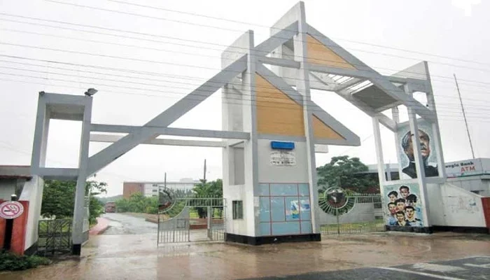 62c6-samakal-64ac303a6a20f-samakal-64e373182ad18