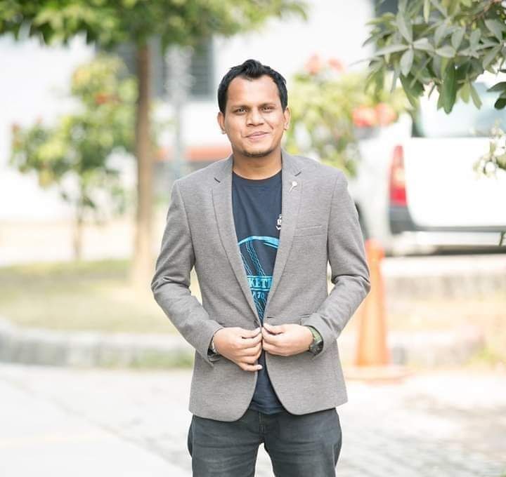 75402099_2449871675269232_8332160249851019264_n 75402099_2449871675269232_8332160249851019264_n