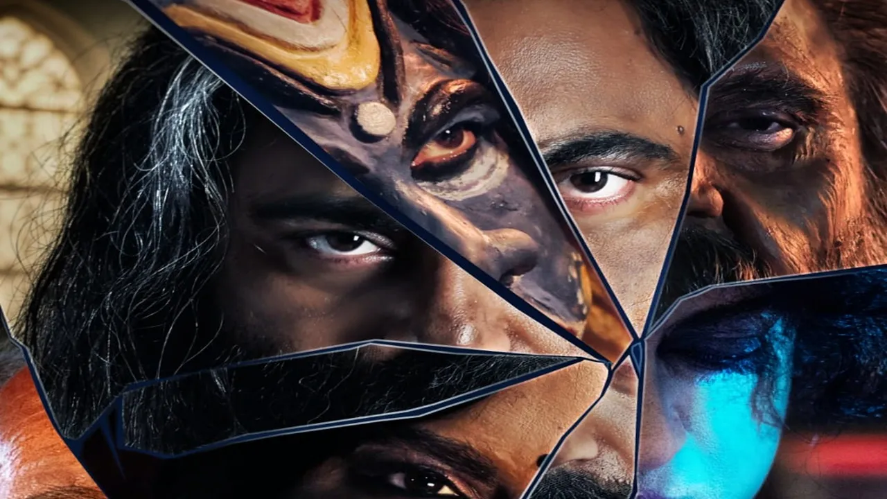 8BfZ5ogSKt1MvDQRyaU6 8BfZ5ogSKt1MvDQRyaU6