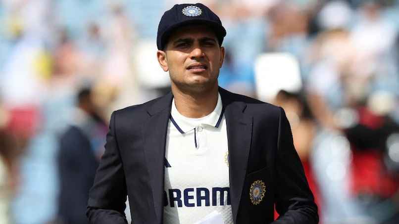 ভারতের একাদশে যে দুই পরিবর্তন চান সাবেক ক্রিকেটার