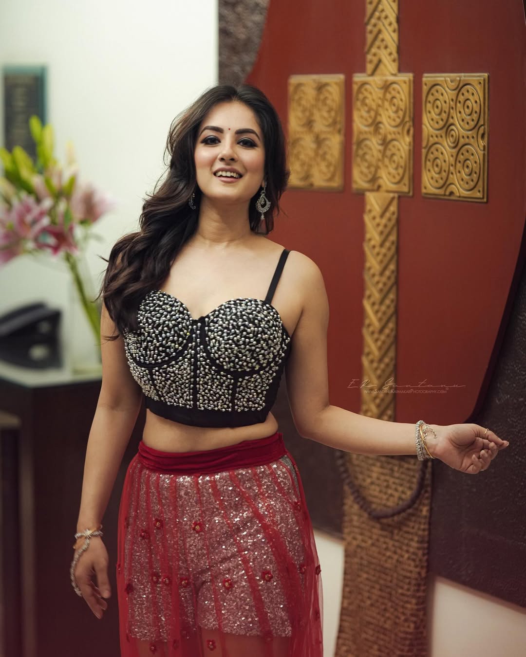 @banerjeepuja @banerjeepuja