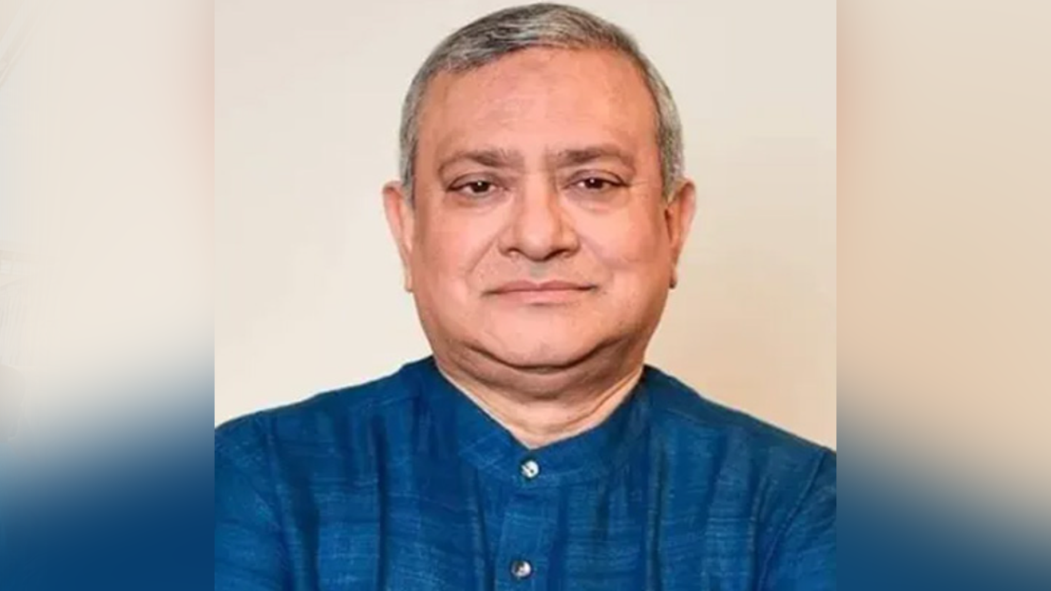 বিএনপি নেতার ছেলে সাবেক এমপি নাসেরের অবৈধ সম্পদ অনুসন্ধানে দুদক