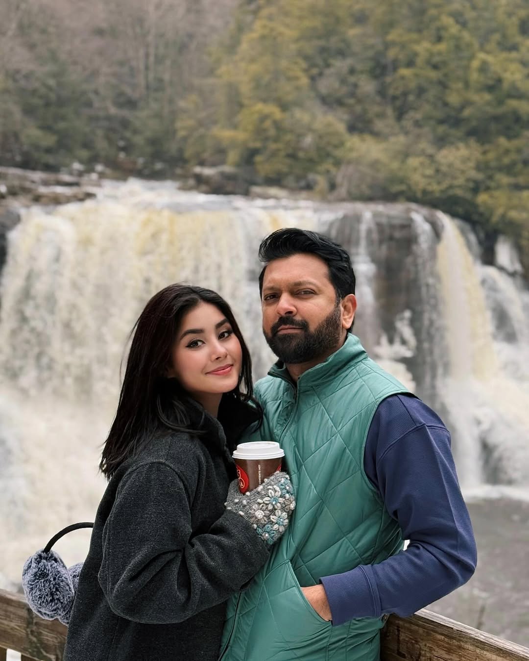 A_peaceful_escapeA_glimpse_of_heaven_🤍🦢(1)