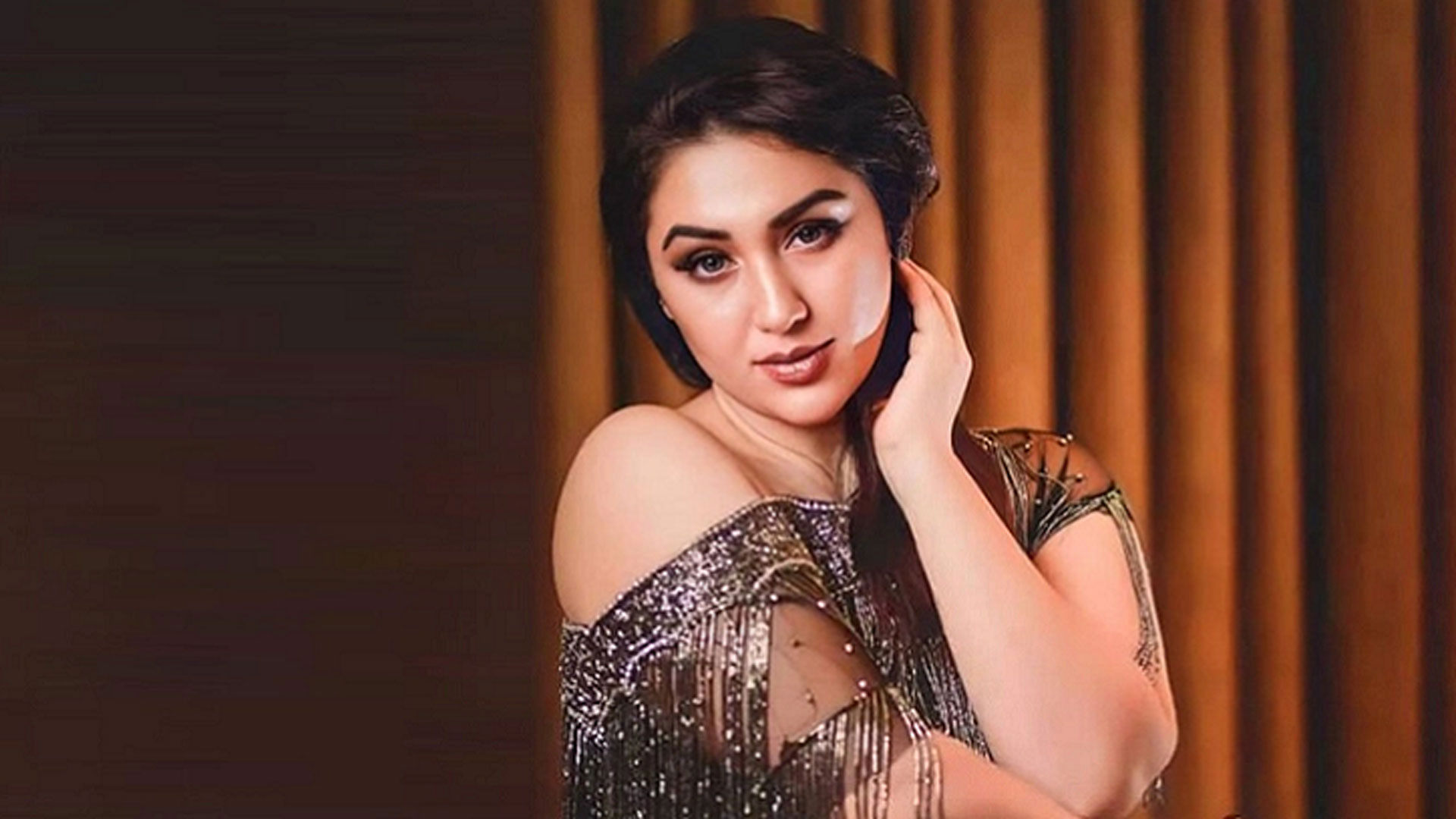 Apu_Biswas Apu_Biswas