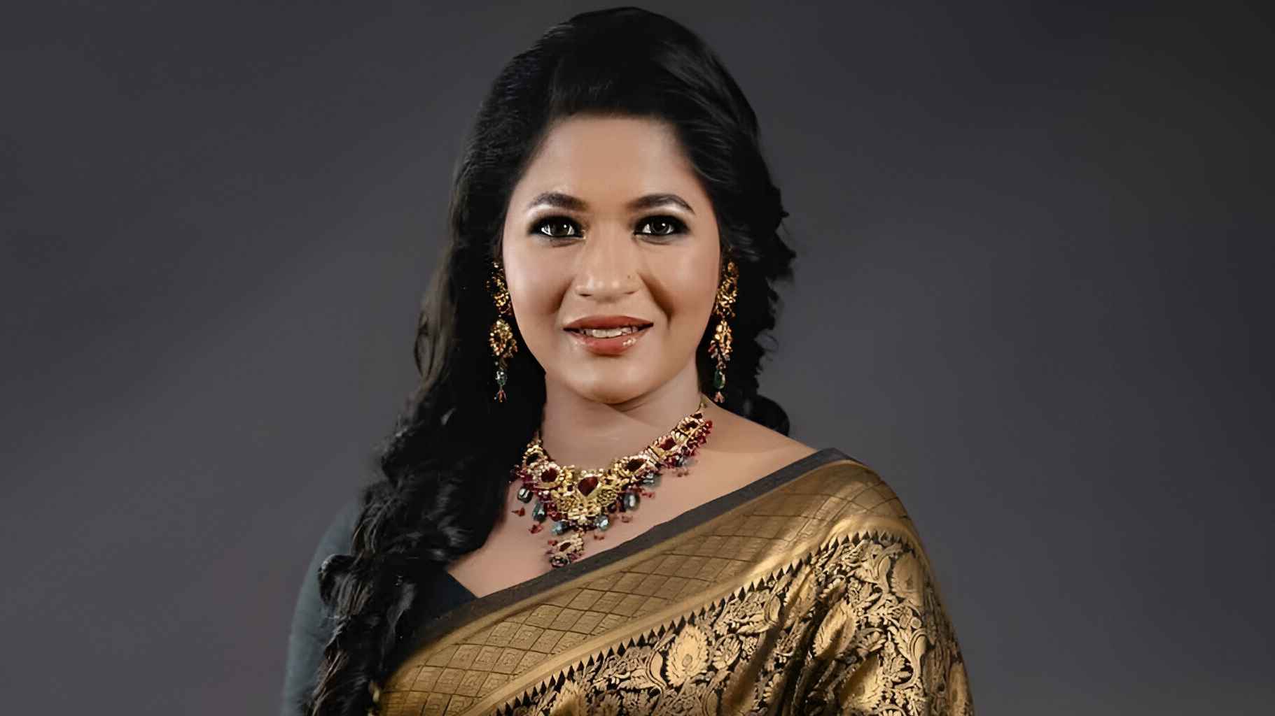 মুরাদনগরের ঘটনায়, যা বললেন বাঁধন