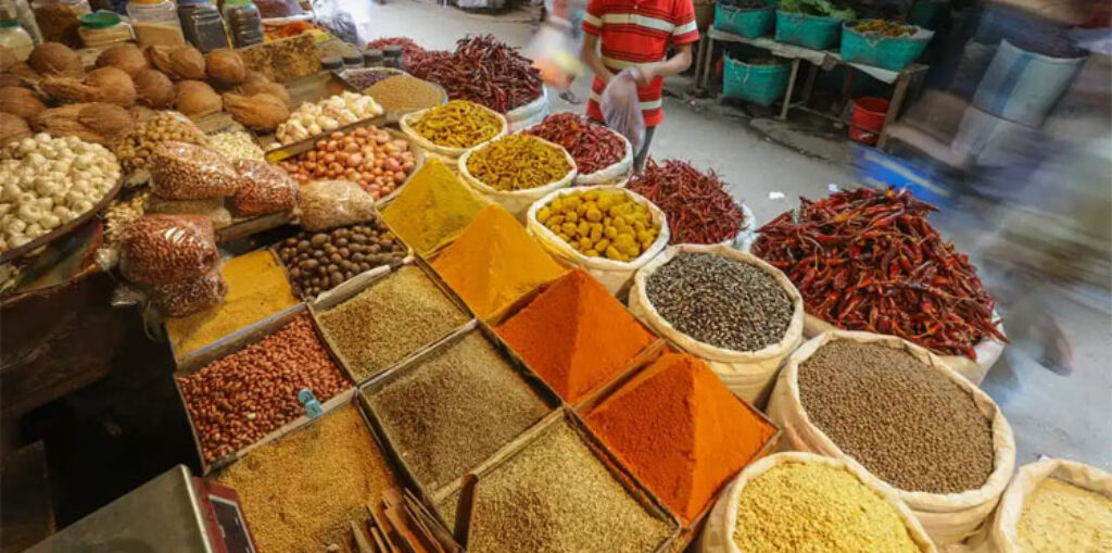 BAZAR_-1024x509 BAZAR_-1024x509