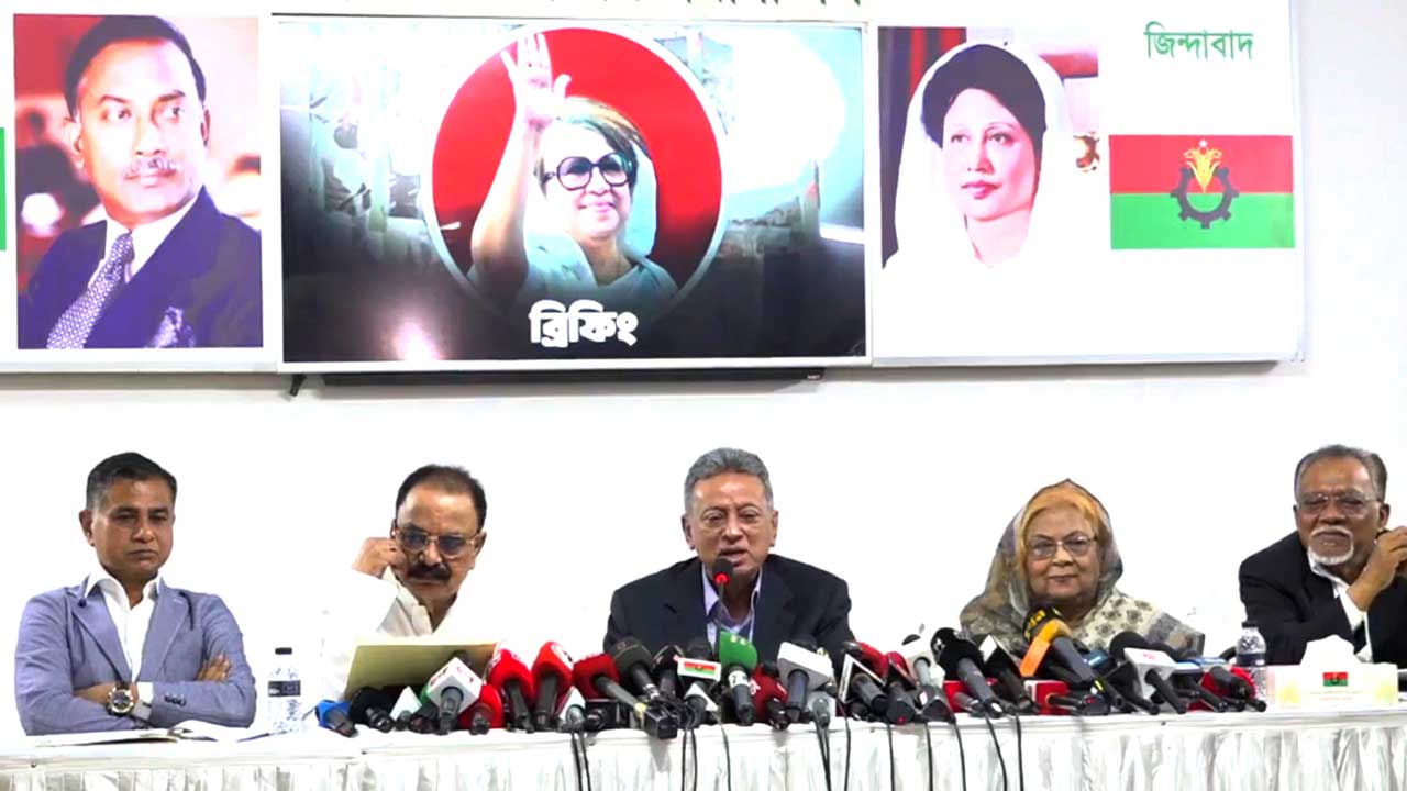 BNP2
