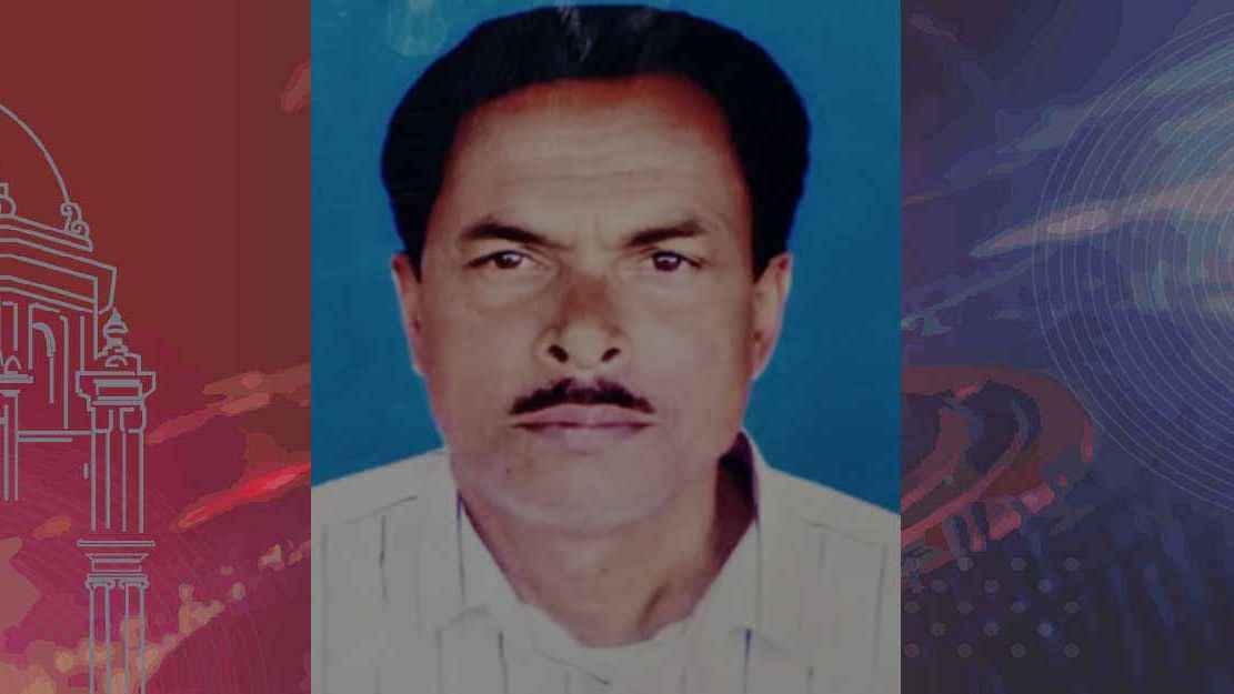 ডিবি হেফাজতে বিএনপি নেতার মৃত্যু: সাবেক হুইপ-এসপির বিরুদ্ধে মামলা