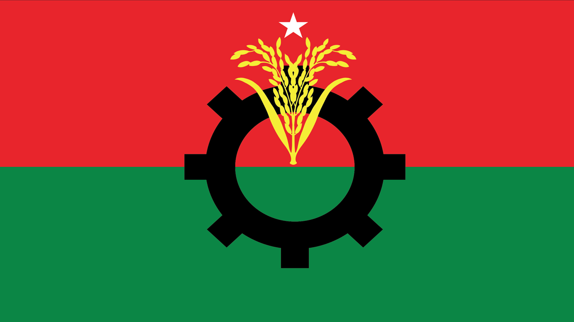 আজ রাতে বিএনপি’র স্থায়ী কমিটির বৈঠক