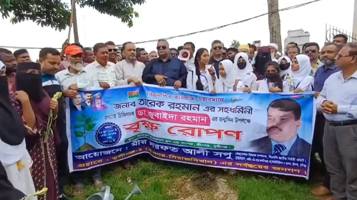 নির্বাচন নিয়ে ধোঁয়াশা কেটে গেছে: সপু