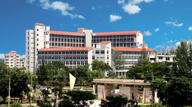 BSMRSTU-file-photo-557054814e8a24928b2cec86f91da9be BSMRSTU-file-photo-557054814e8a24928b2cec86f91da9be