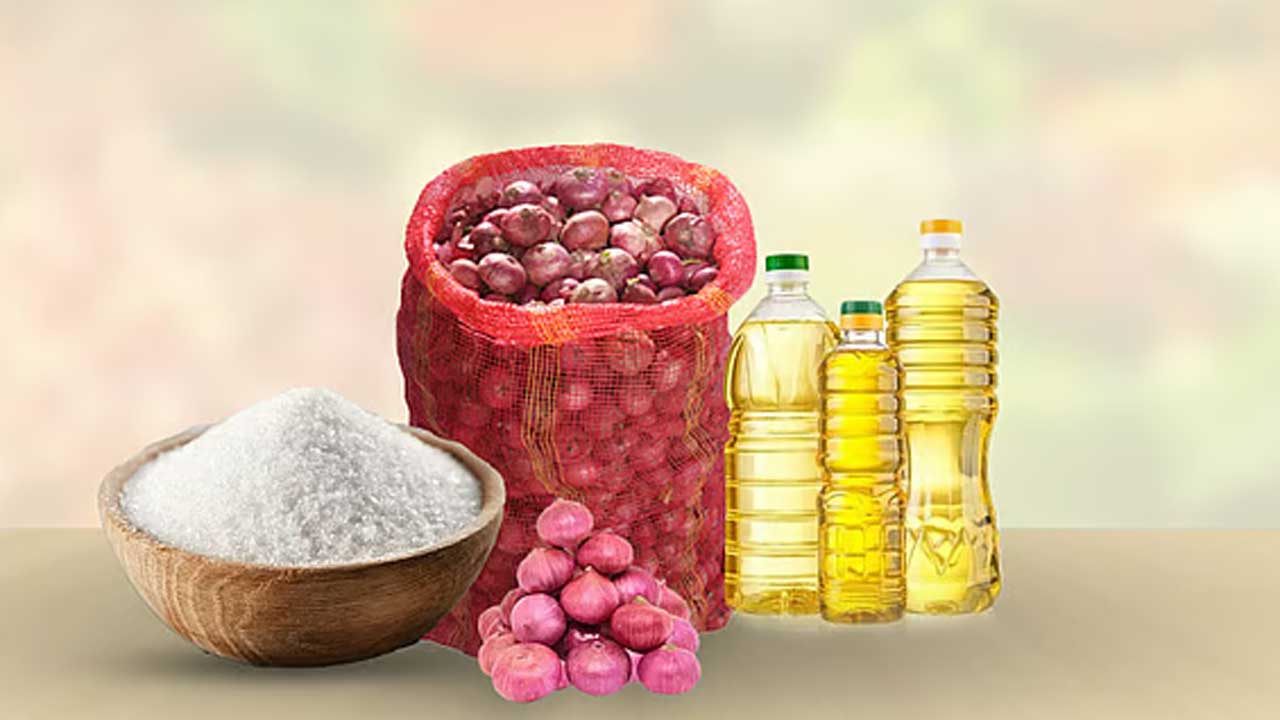Bazar
