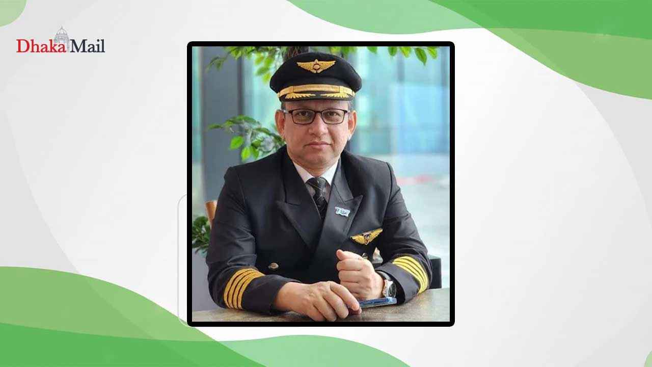 biman