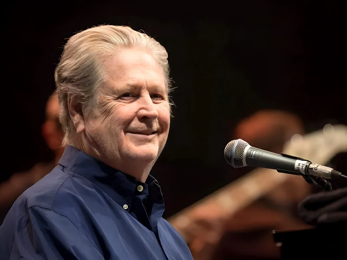 Brian-Wilson-The-Beach-Boys-Old-2023-Far-Out-Magazine-1140x855 Brian-Wilson-The-Beach-Boys-Old-2023-Far-Out-Magazine-1140x855