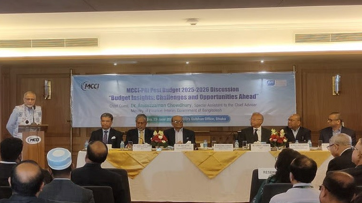 সামান্য সর্দি লাগলে আমরা সিঙ্গাপুরে চলে যাই: আনিসুজ্জামান চৌধুরী