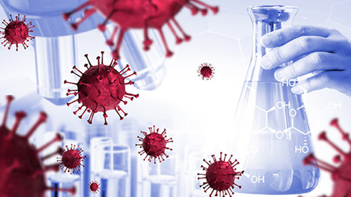 ২৪ ঘণ্টায় করোনা শনাক্ত আরও ১৫ জনের