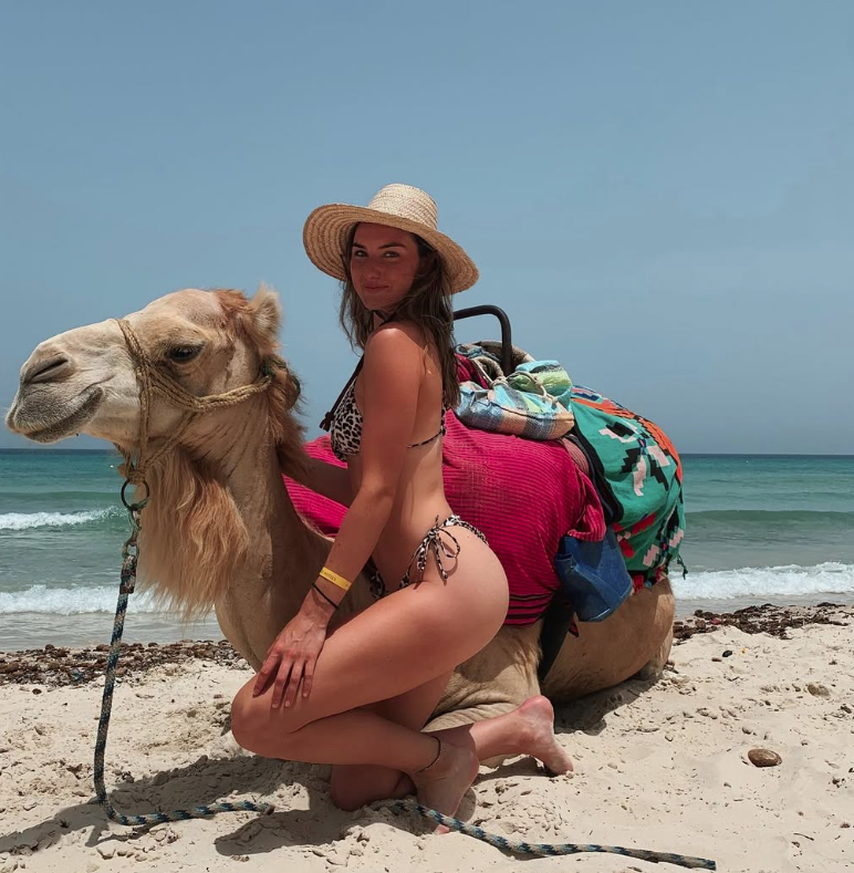 Carson_Branstine Carson_Branstine